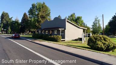 Main picture of 431 E Cascade Ave