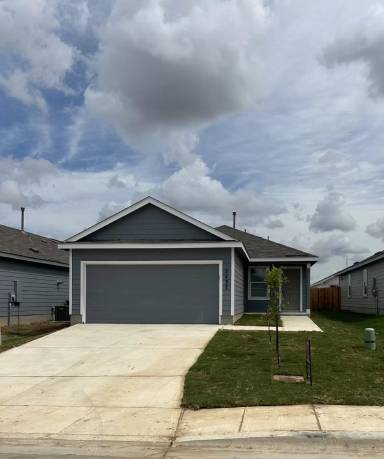 Main picture of 2437 Broken Arrow
