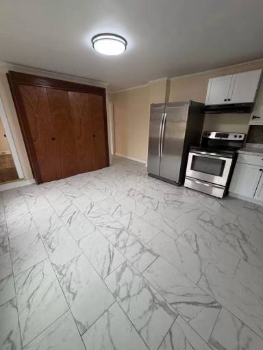 Main picture of 1315 Clay Ave
