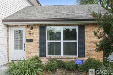 Main picture of 6863 Memphis St