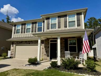 Main picture of 2216 Sussex Rd