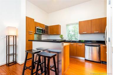 Main picture of 234 Meridian Ave