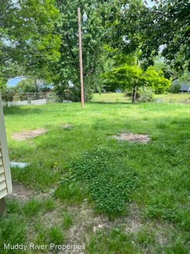 Main picture of 1806 Mississippi Valley Blvd