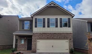 Main picture of 5051 Pioneer Pkwy