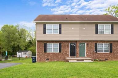 Main picture of 137 Suter St