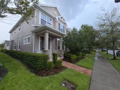 Main picture of 8642 Vedder Ln