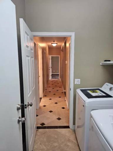 Main picture of 5623 S 54th Dr