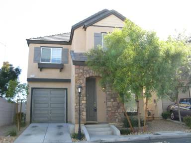 Main picture of 1789 Summer Blush Ave
