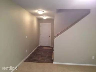 Main picture of 4109 Normandy St