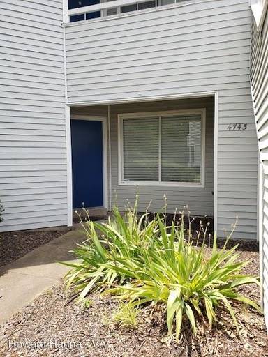 Main picture of 4745 Goldeneye Ct