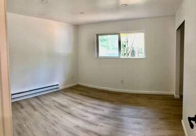 Main picture of 1521 Zapotec Dr