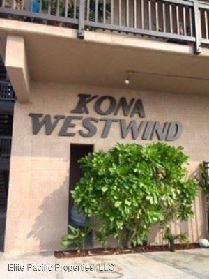 Main picture of 77-296 Kalani Way