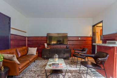 Main picture of 1219 California Ave