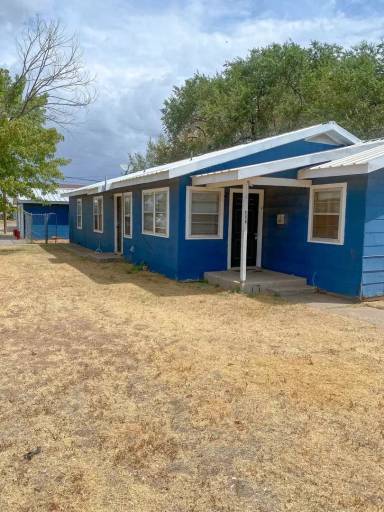 Main picture of 4424 36th St