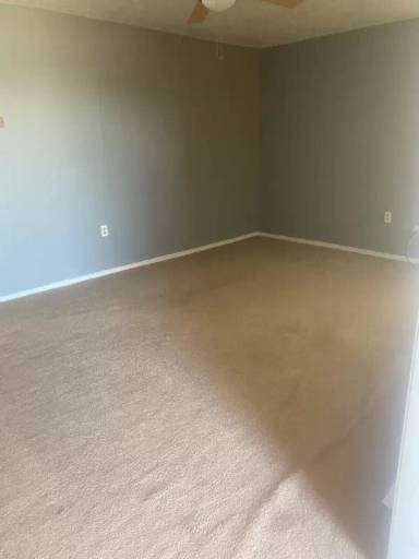 Main picture of 1711 SW 6th St