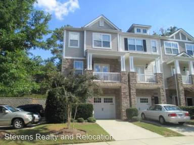 Main picture of 8036 Sycamore Hill Ln