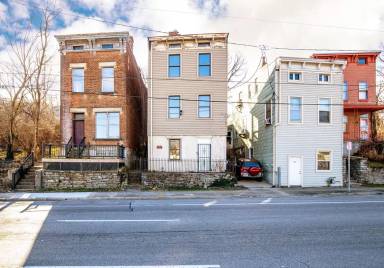 Main picture of 1617 Westwood Ave