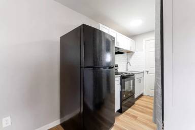 Main picture of 3400 Camp Chase Dr