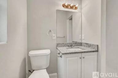 Main picture of 2210 Inglewood Pl