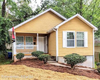 Main picture of 1015 Coleman St SW