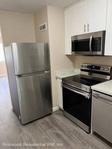 Main picture of 6123 Montecito Blvd