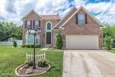 Main picture of 10019 Newfield Ct