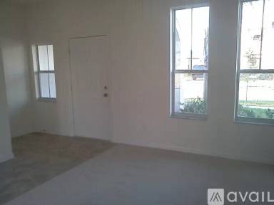 Main picture of 12514 Sawgrass Oak St