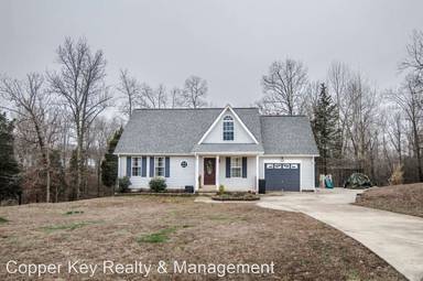 Main picture of 3245 Backridge Rd