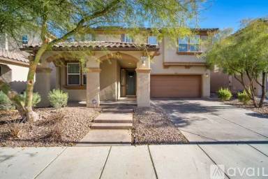 Main picture of 7520 Fontera Ct