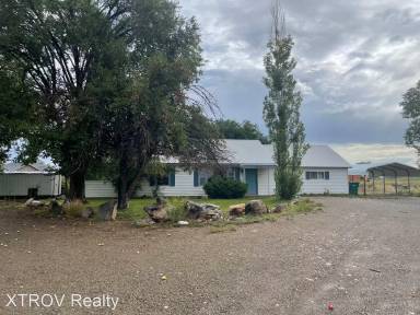 Main picture of 11210 Highway 145