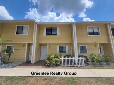 Main picture of 22604 Watersedge Blvd