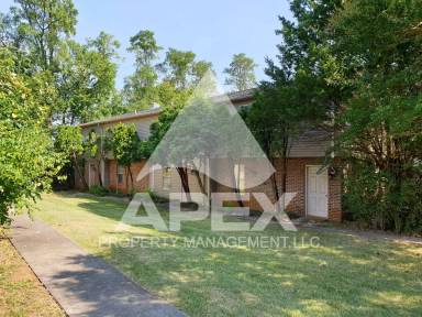 Main picture of 9129 Cedarpark Ln