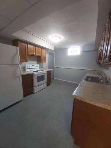 Main picture of 1316 W Indiana Ave