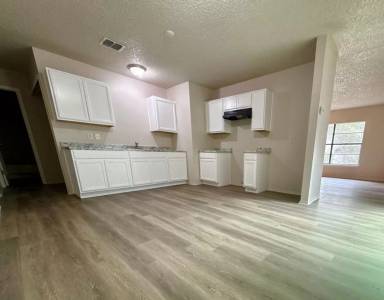 Main picture of 4315 Lehman Dr