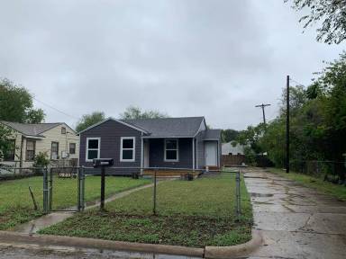 Main picture of 610 Caddo St