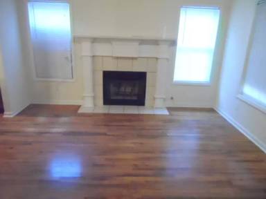 Main picture of 1006 Sims St SW