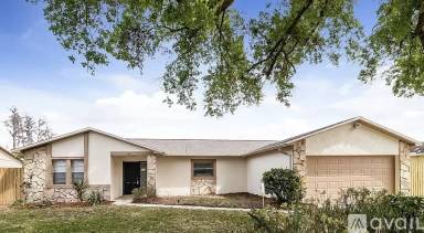 Main picture of 409 Riverwoods Cir