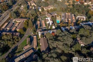 Main picture of Rollingwood Condominiums