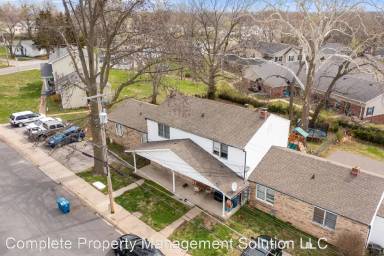 Main picture of 814 Nathan St