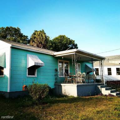 Main picture of 4 Boland Pl
