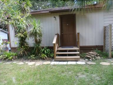 Main picture of 617 W Minnesota Ave