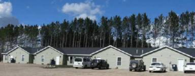Main picture of 679 Unshakeable Faith Ln NW