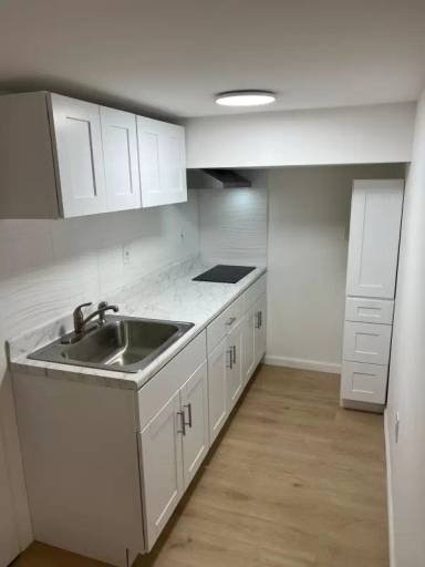 Main picture of 239 Washington Rd