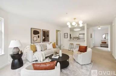 Main picture of 555 10th St