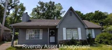 Main picture of 6931 Brady Hill Dr