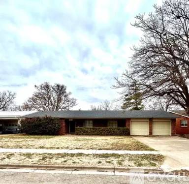 Main picture of 3019 56th St