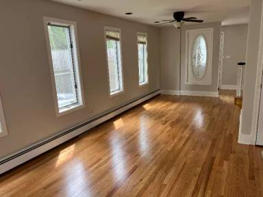 Main picture of 149 New Haven Ave