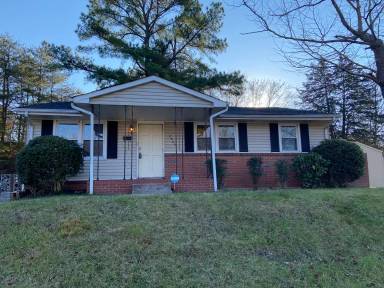 Main picture of 2805 Raleigh Ave