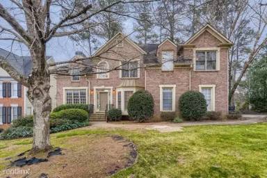 Main picture of 759 White Blossom Ct