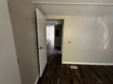 Main picture of 309 Adams St